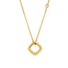 Michael Kors MKJ8609710 Premium Damen Halskette