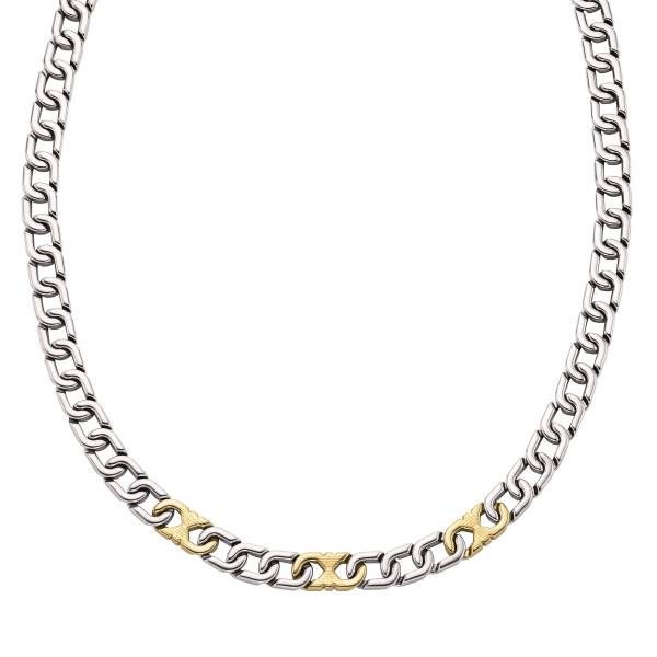 Emporio Armani EGS3297040 Kette