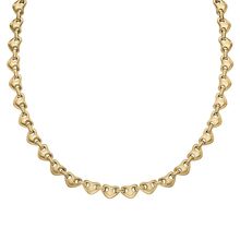 Emporio Armani EGS3330710 Necklace