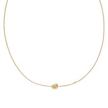 Emporio Armani EG3636710 Necklace