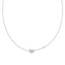 Emporio Armani EG3646040 N/A Women’s Necklace