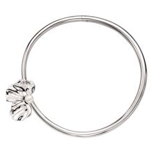 Emporio Armani EGS3343040 Pearl Bangle