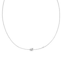 Emporio Armani EG3642040 N/A Women’s Necklace