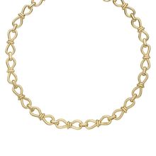 Emporio Armani EGS3326710 Halskette