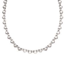 Emporio Armani EGS3334040 Necklace