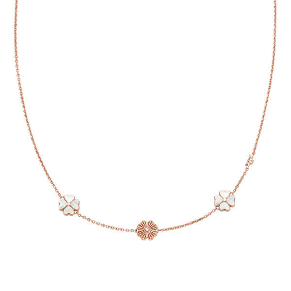 Emporio Armani EG3650221 Halskette