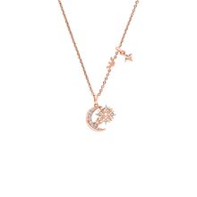 EMPORIO ARMANI JEWELRY EG3633221 Elegant