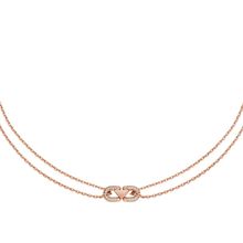 EMPORIO ARMANI JEWELRY EGS3282221 Necklace