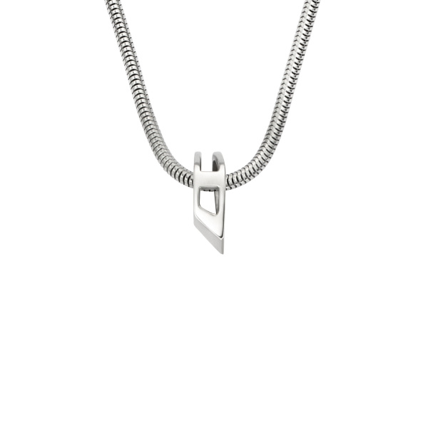 Diesel DX1672040 Halskette