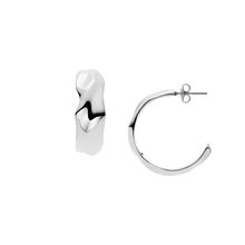 Skagen SKJ1904040 Elegant Ohrring