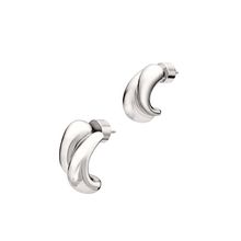 Emporio Armani EGS3342040 Earrings