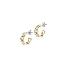 Emporio Armani EGS3329710 Earrings