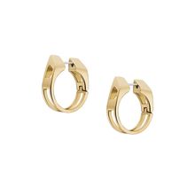 Diesel DX1671710 Creole