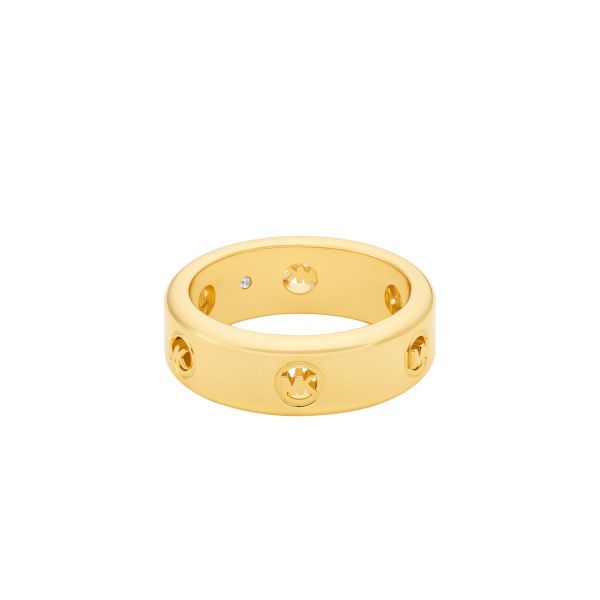 Michael Kors MKJ8616710 Premium Damen Ring
