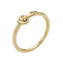 Emporio Armani EG3638710 Premium Ring