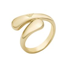 Emporio Armani EGS3338710 Design Ring