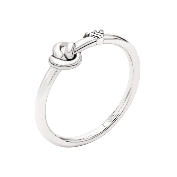 Emporio Armani EG3644040 N/A Damen Ring