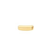 Michael Kors MKJ8601710 Premium Damen Ring