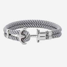 Paul Hewitt PH-FB-0025-XL Phrep Gents Bracelet