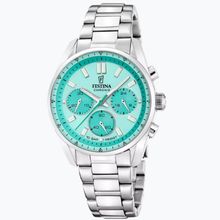 Festina F20753/3 Boyfriend Collection Damenuhr
