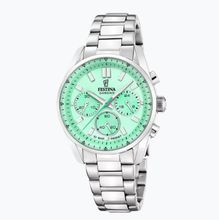 Festina F20753/1 Boyfriend Collection Damenuhr