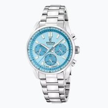 Festina F20753/2 Boyfriend Collection Damenuhr