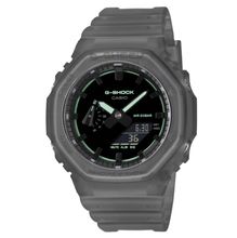 Casio G-Shock GA-2100K-1AER Classic Unisexuhr