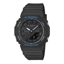 Casio G-Shock GMA-P2100BA-1AER Classic Unisexuhr