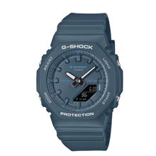 Casio G-Shock GMA-P2100BA-2AER Classic Herrenuhr