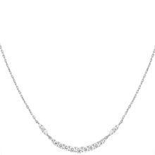 Ania Haie N056-02H Miss Twinkle Damen Halskette