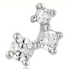 Ania Haie E047-11H Ear Edit Ladies Earring