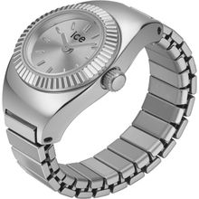 Ice Watch 025515 Ringuhr Limited Edition