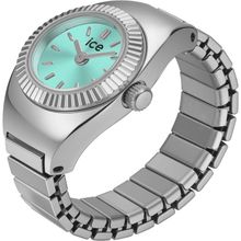 Ice Watch 025515 Ring Watch Limited Edition