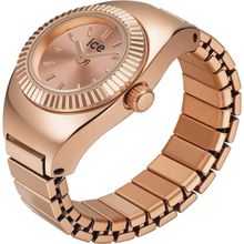 Ice Watch 025519 Ring Watch Limited Edition