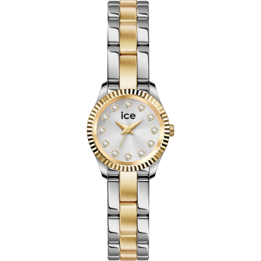 Ice Watch 025537 Modern Uhr
