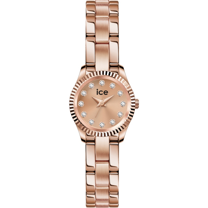 Ice Watch 025541 Premium Uhr