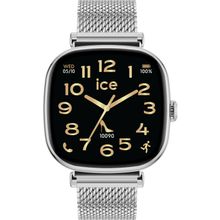 Ice Watch 025820 Elegant Watch