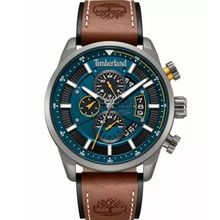 Timberland TDWGF0095401 Calahan Chrono Gents Watch
