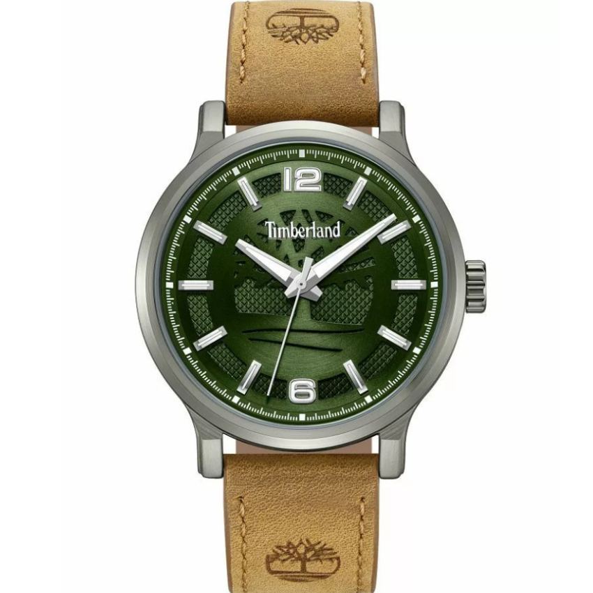Timberland TDWGA0094701 Driscoll Herrenuhr