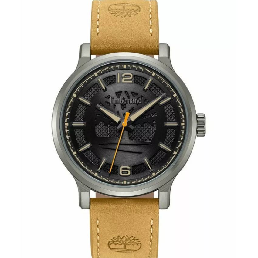 Timberland TDWGA0094702 Driscoll Herrenuhr