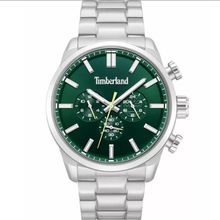 Timberland TDWGK0095302 Henniker II Chrono Gents Watch