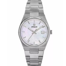 Hanowa HAWLH0004001 Fahy Ladies Watch
