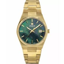 Hanowa HAWLH0004010 Fahy Ladies Watch