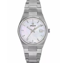 Hanowa HAWLH0004060 Fahy Ladies Watch