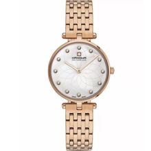 Hanowa HAWLG0001321 Maggia Ladies Watch