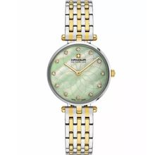 Hanowa HAWLG0001361 Maggia Ladies Watch