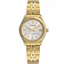 Hanowa HAWLH0003710 Maloja Ladies Watch