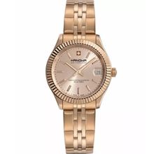 Hanowa HAWLH0003720 Maloja Ladies Watch