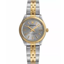 Hanowa HAWLH0003760 Maloja Ladies Watch
