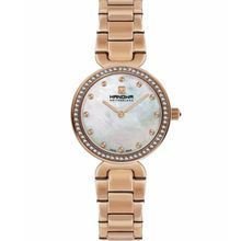 Hanowa HAWLG0003220 Melide Ladies Watch